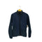 ニードルズスポーツウェア NEEDLES SPORTSWEAR ジップアップフリースジャケット メンズ JPN:M