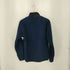 ニードルズスポーツウェア NEEDLES SPORTSWEAR ジップアップフリースジャケット メンズ JPN:M