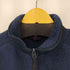 ニードルズスポーツウェア NEEDLES SPORTSWEAR ジップアップフリースジャケット メンズ JPN:M