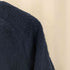 ニードルズスポーツウェア NEEDLES SPORTSWEAR ジップアップフリースジャケット メンズ JPN:M