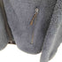 ニードルズスポーツウェア NEEDLES SPORTSWEAR ジップアップフリースジャケット メンズ JPN:M