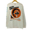 HAT TRICKERS DEATH TOKYO FLY LONG-SLEEVE メンズ JPN:M
