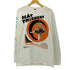 HAT TRICKERS DEATH TOKYO FLY LONG-SLEEVE メンズ JPN:M