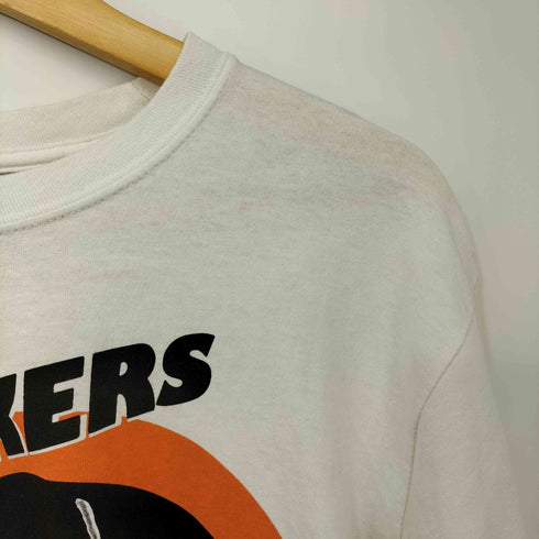 HAT TRICKERS DEATH TOKYO FLY LONG-SLEEVE メンズ JPN:M