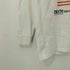 HAT TRICKERS DEATH TOKYO FLY LONG-SLEEVE メンズ JPN:M