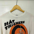 HAT TRICKERS DEATH TOKYO FLY LONG-SLEEVE メンズ JPN:M