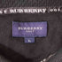 バーバリーゴルフ BURBERRY GOLF ホースロゴ刺繍L/Sポロシャツ メンズ L