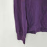 ディースクエアード DSQUARED2 両面プリントL/Sポロシャツ メンズ import:S