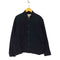 ウティ OUTIL L'outil vestimentaire コットンバンドカラーワークシャツ メンズ JPN:4