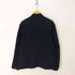 ウティ OUTIL L'outil vestimentaire コットンバンドカラーワークシャツ メンズ JPN:4