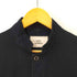 ウティ OUTIL L'outil vestimentaire コットンバンドカラーワークシャツ メンズ JPN:4