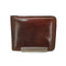 ワイルドスワンズ WILDSWANS 別注 GROUNDER グラウンダー ベイカーブライドルレザー メンズ