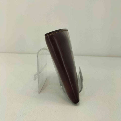 ワイルドスワンズ WILDSWANS 別注 GROUNDER グラウンダー ベイカーブライドルレザー メンズ