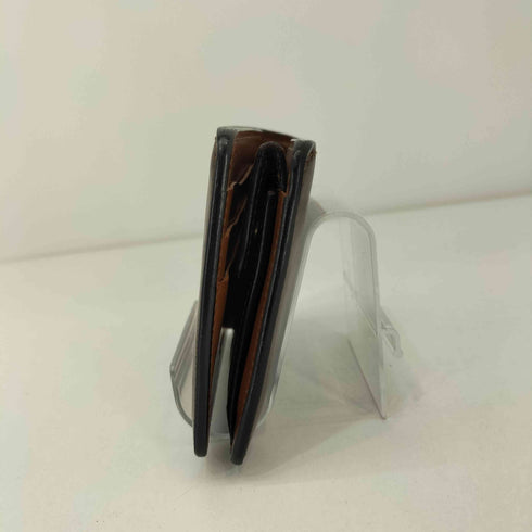 ワイルドスワンズ WILDSWANS 別注 GROUNDER グラウンダー ベイカーブライドルレザー メンズ