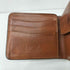 ワイルドスワンズ WILDSWANS 別注 GROUNDER グラウンダー ベイカーブライドルレザー メンズ