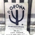 ザコロナユーティリティ THE CORONA UTILITY チェック バンドカラーシャツ メンズ JPN:XL
