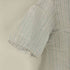 ジェイプレス J.PRESS S/S マルチカラーストライプ ボタンダウンシャツ メンズ LL