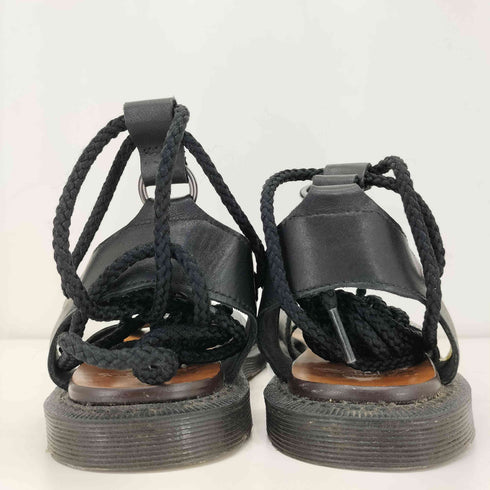 ドクターマーチン Dr.Martens JASMINE ジャスミン レディース UK:5