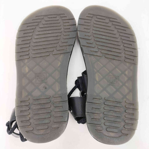 ドクターマーチン Dr.Martens JASMINE ジャスミン レディース UK:5