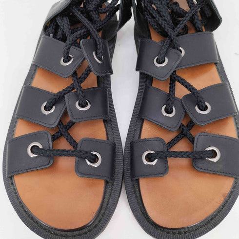 ドクターマーチン Dr.Martens JASMINE ジャスミン レディース UK:5