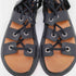 ドクターマーチン Dr.Martens JASMINE ジャスミン レディース UK:5