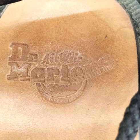 ドクターマーチン Dr.Martens JASMINE ジャスミン レディース UK:5