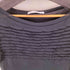 サカイラック sacai luck フリルスリーブS/Sレースカットソー レディース