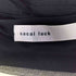 サカイラック sacai luck フリルスリーブS/Sレースカットソー レディース