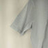 ジェイプレス J.PRESS S/S ストライプボタンダウンシャツ メンズ LL