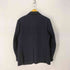 アナトミカ ANATOMICA DUNN JACKETくるみボタン 3B テーラードジャケット メンズ 40