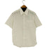 ジェイプレス J.PRESS S/S ボタンダウンシャツ メンズ LL