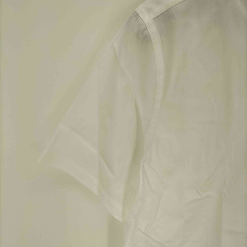 ジェイプレス J.PRESS S/S ボタンダウンシャツ メンズ LL
