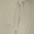 ジェイプレス J.PRESS S/S ボタンダウンシャツ メンズ LL