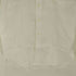 ジェイプレス J.PRESS S/S ボタンダウンシャツ メンズ LL