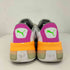 プーマ PUMA CLYDE HARDWOOD RETRO メンズ JPN:26.5