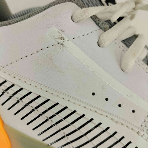 プーマ PUMA CLYDE HARDWOOD RETRO メンズ JPN:26.5