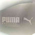 プーマ PUMA CLYDE HARDWOOD RETRO メンズ JPN:26.5