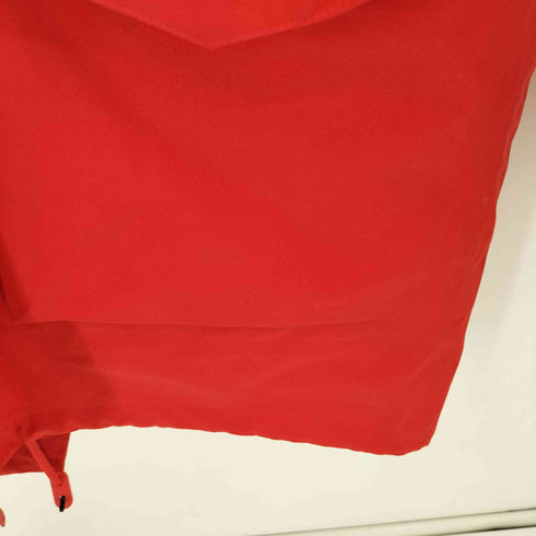 アンダーカバー UNDERCOVER 3-Layer Fishtail Parka フィッシュテールパーカー メンズ L