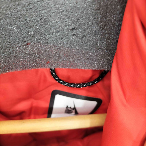 アンダーカバー UNDERCOVER 3-Layer Fishtail Parka フィッシュテールパーカー メンズ L