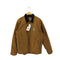 カーハート Carhartt FULL SWING ARMSTRONG JACKET メンズ M REGULAR