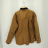 カーハート Carhartt FULL SWING ARMSTRONG JACKET メンズ M REGULAR