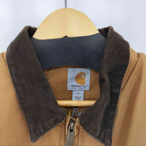 カーハート Carhartt FULL SWING ARMSTRONG JACKET メンズ M REGULAR