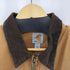 カーハート Carhartt FULL SWING ARMSTRONG JACKET メンズ M REGULAR
