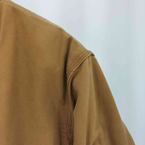 カーハート Carhartt FULL SWING ARMSTRONG JACKET メンズ M REGULAR