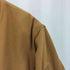 カーハート Carhartt FULL SWING ARMSTRONG JACKET メンズ M REGULAR