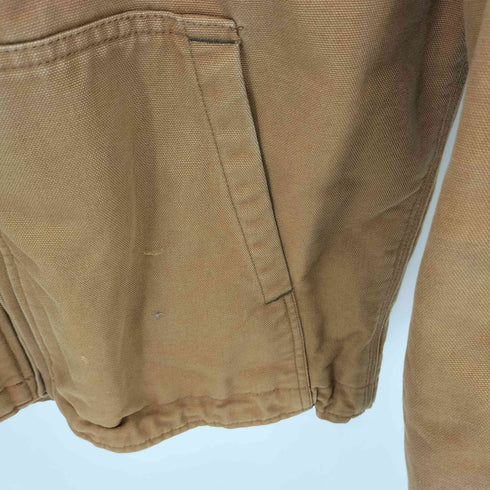 カーハート Carhartt FULL SWING ARMSTRONG JACKET メンズ M REGULAR