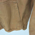 カーハート Carhartt FULL SWING ARMSTRONG JACKET メンズ M REGULAR