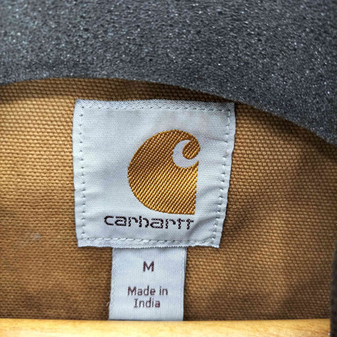 カーハート Carhartt FULL SWING ARMSTRONG JACKET メンズ M REGULAR