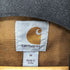 カーハート Carhartt FULL SWING ARMSTRONG JACKET メンズ M REGULAR