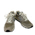 ニューバランス NEW BALANCE USA製 m996 ローカットスニーカー メンズ JPN:26.5